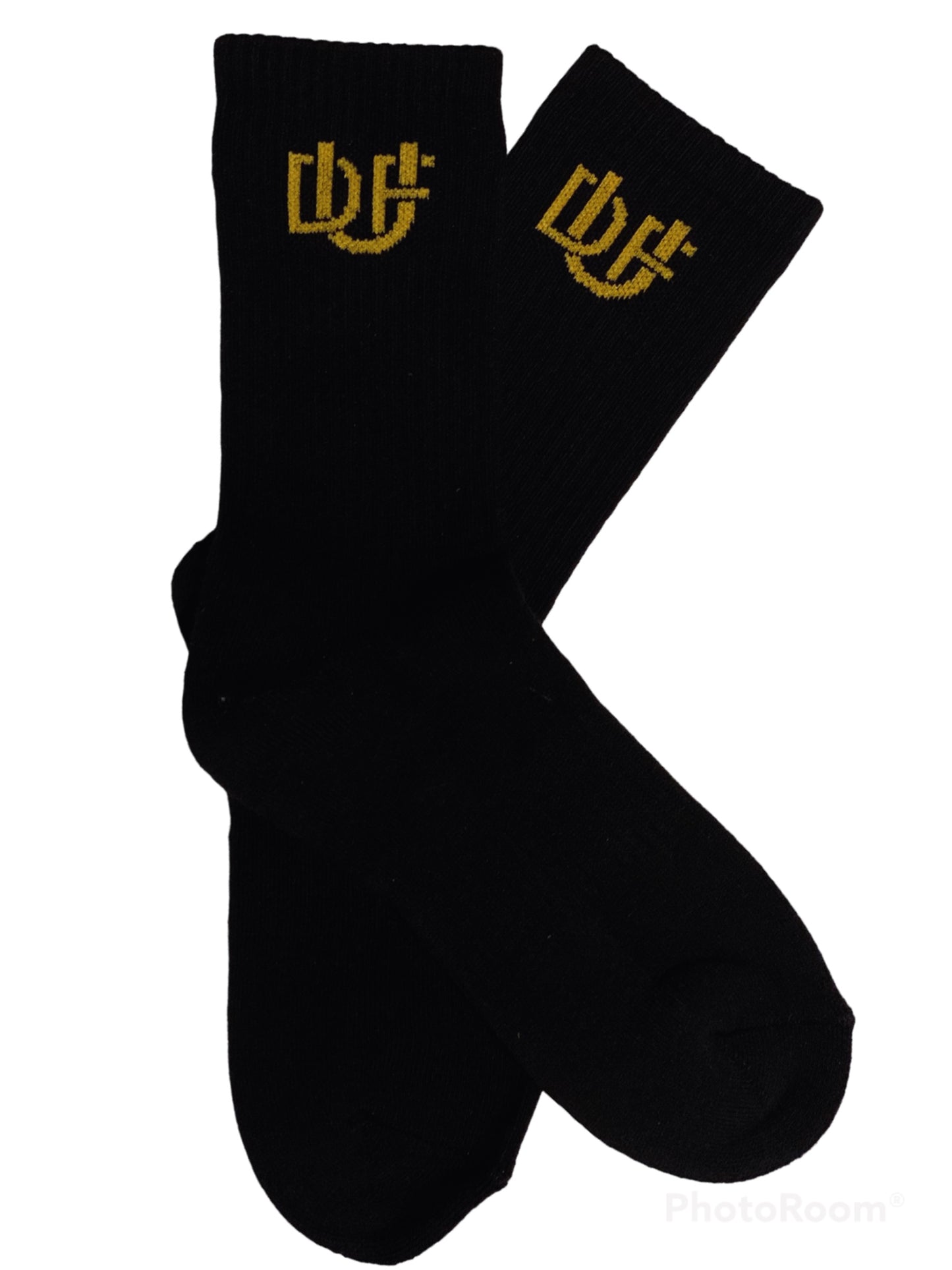 DUF COMFY SOCKS