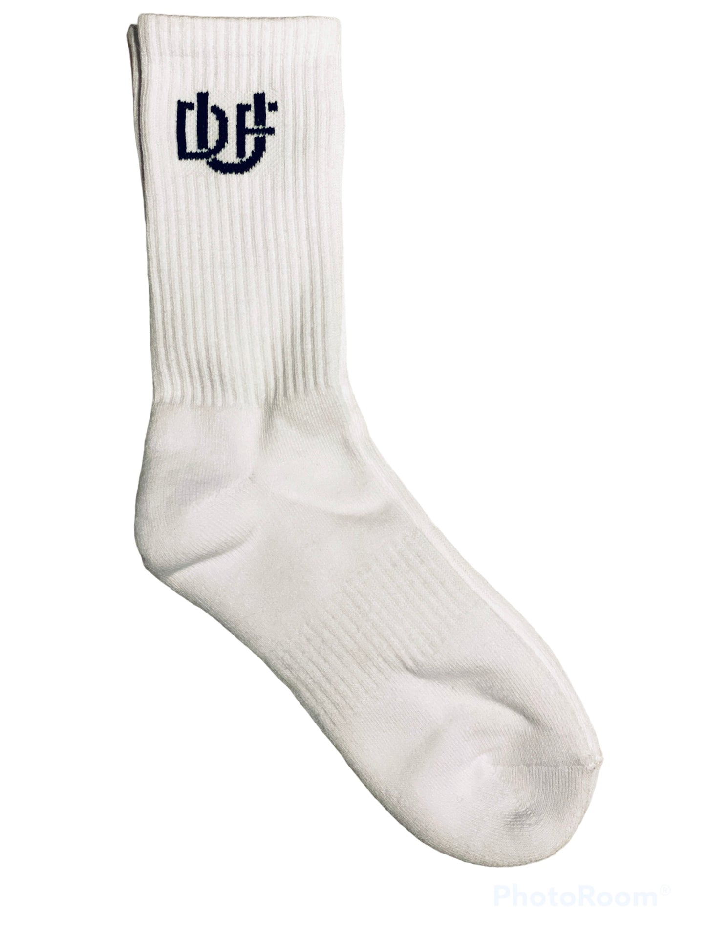 DUF COMFY SOCKS